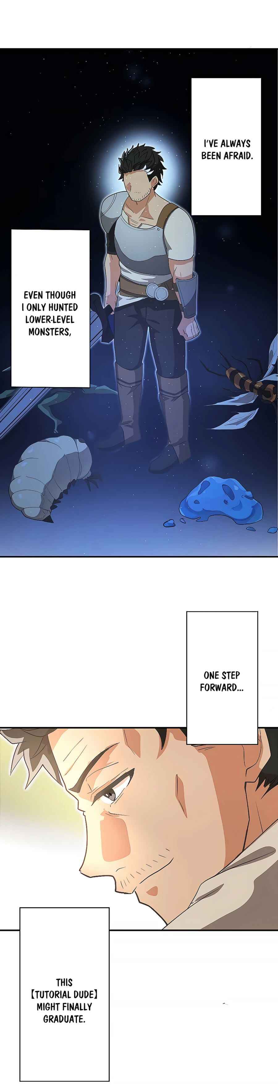 Page 38 Chapter 3 Hidden Class Gravity User