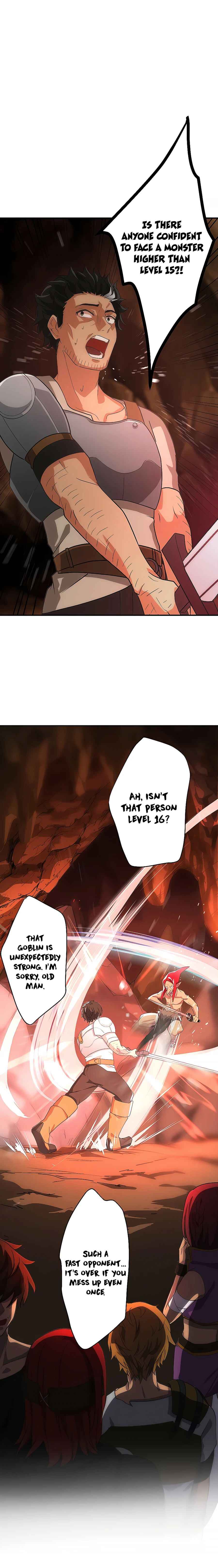 Page 4 Chapter 3 Hidden Class Gravity User