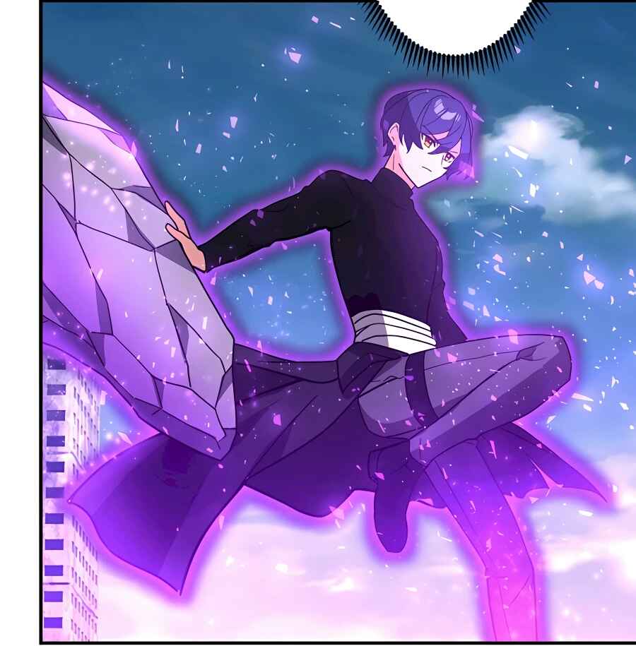 Page 100 Chapter 30 Hidden Class Gravity User