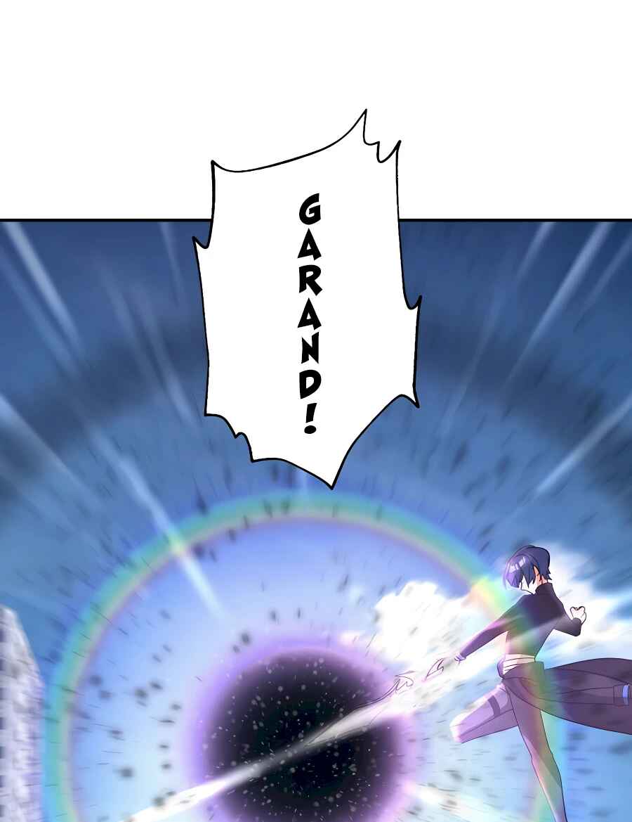 Page 106 Chapter 30 Hidden Class Gravity User