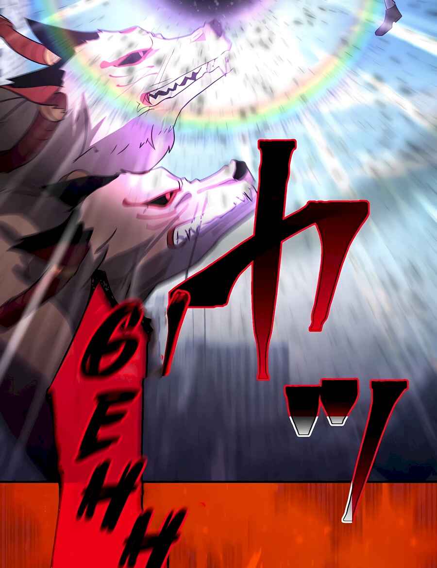 Page 107 Chapter 30 Hidden Class Gravity User