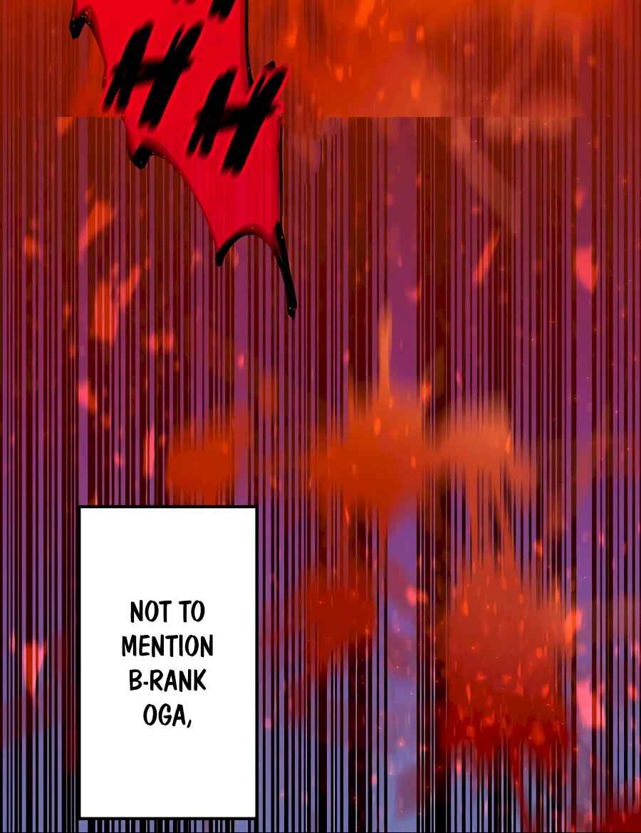 Page 108 Chapter 30 Hidden Class Gravity User