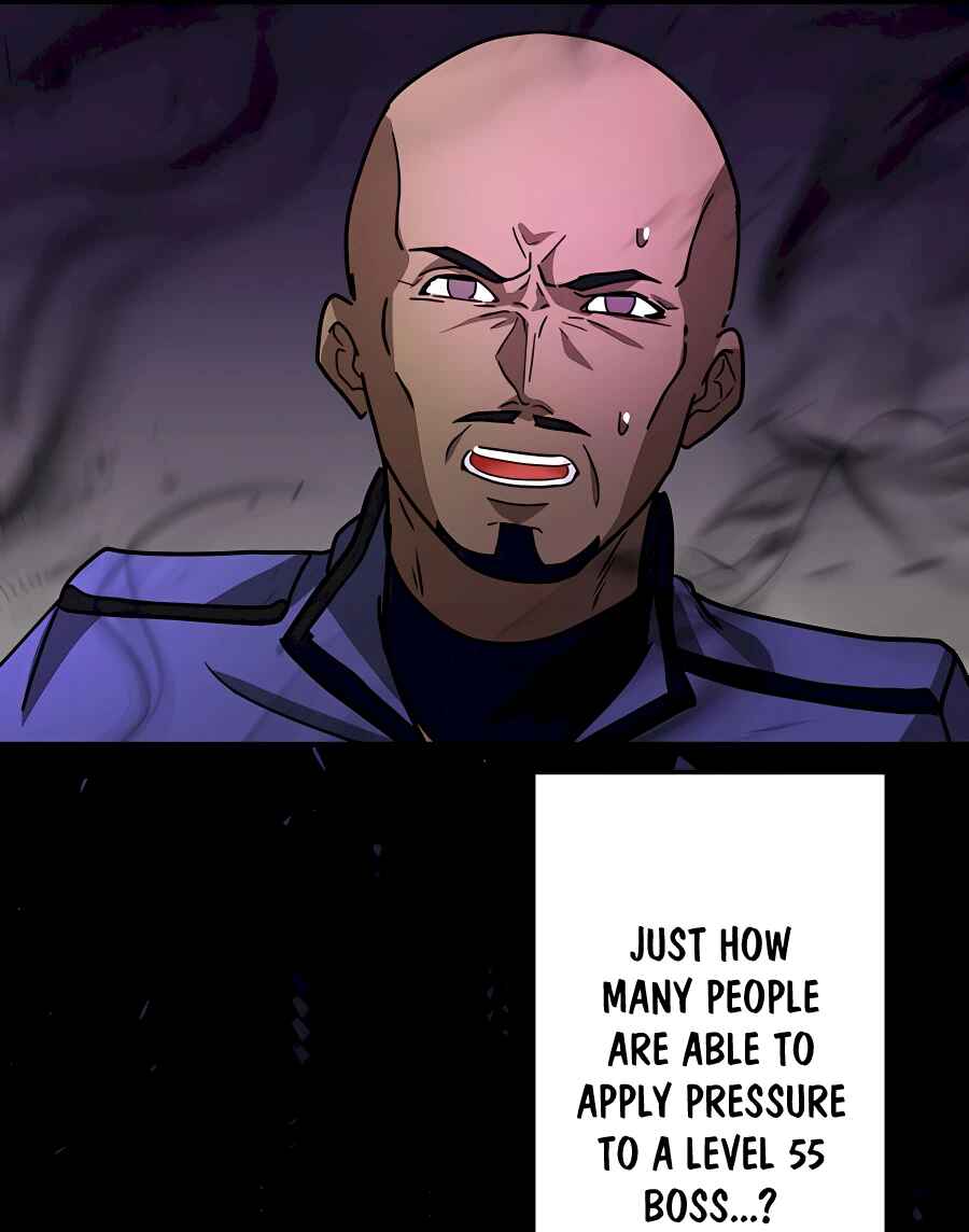 Page 109 Chapter 30 Hidden Class Gravity User