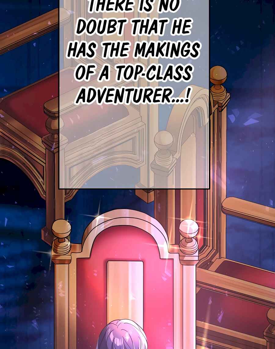 Page 111 Chapter 30 Hidden Class Gravity User