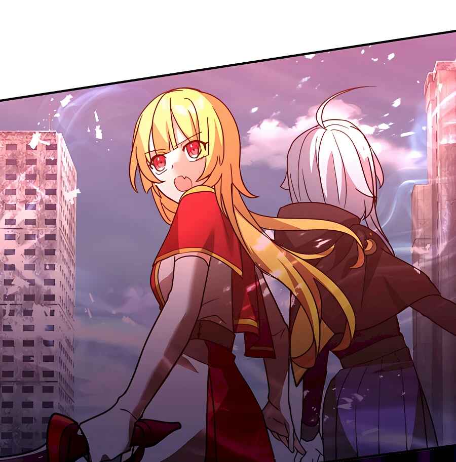 Page 117 Chapter 30 Hidden Class Gravity User