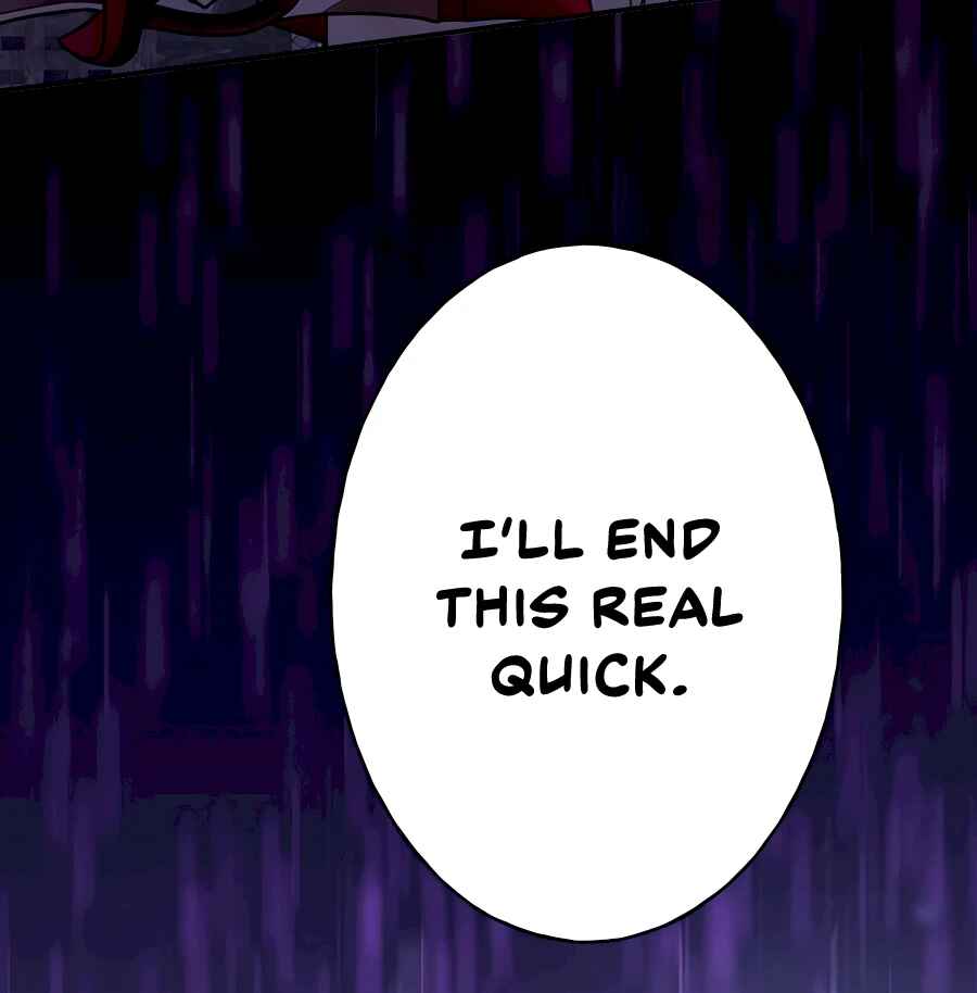 Page 118 Chapter 30 Hidden Class Gravity User