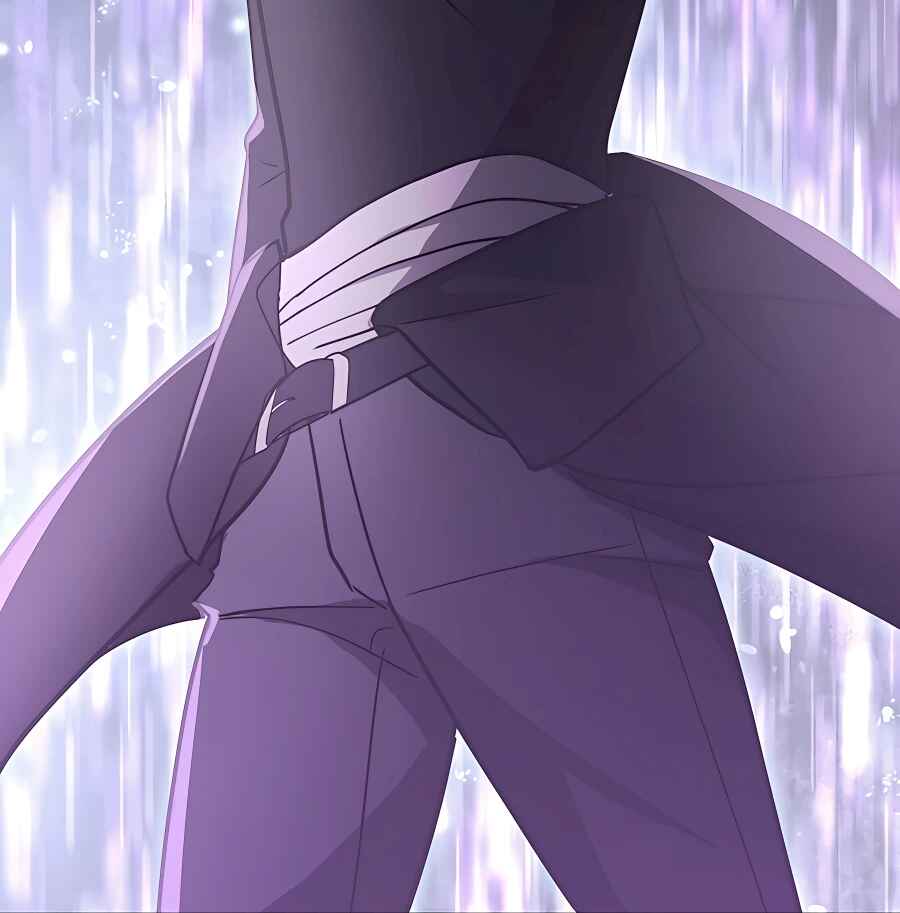 Page 120 Chapter 30 Hidden Class Gravity User