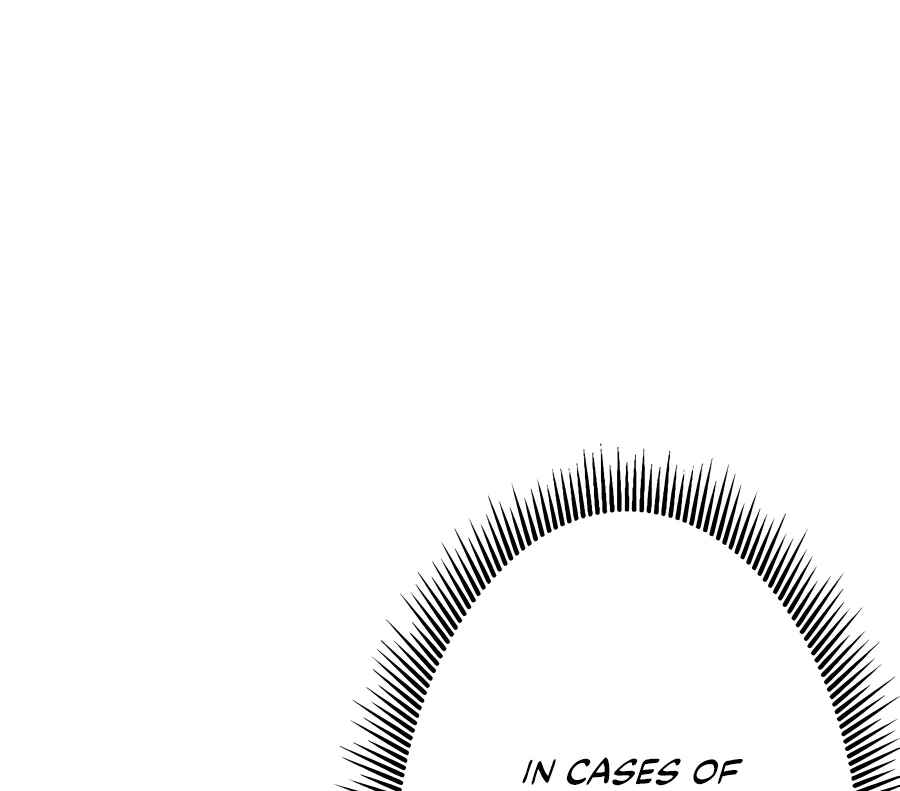 Page 13 Chapter 30 Hidden Class Gravity User