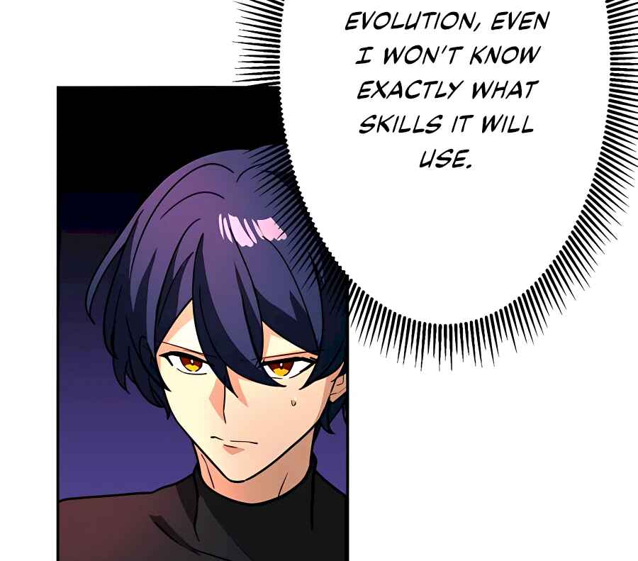 Page 14 Chapter 30 Hidden Class Gravity User