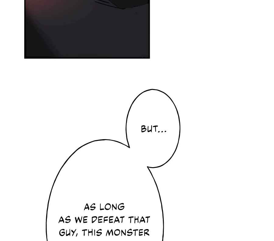Page 15 Chapter 30 Hidden Class Gravity User