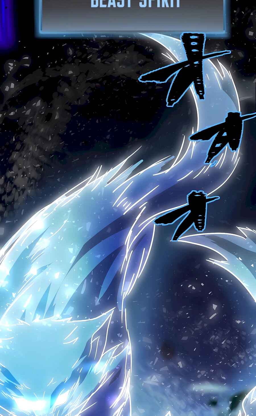 Page 19 Chapter 30 Hidden Class Gravity User