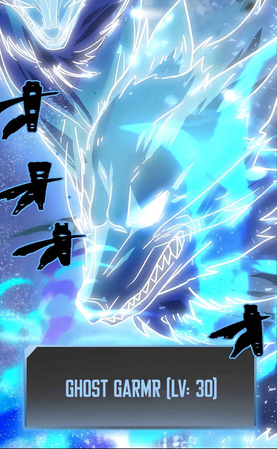 Page 20 Chapter 30 Hidden Class Gravity User