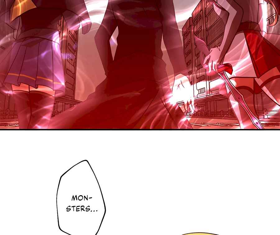 Page 23 Chapter 30 Hidden Class Gravity User