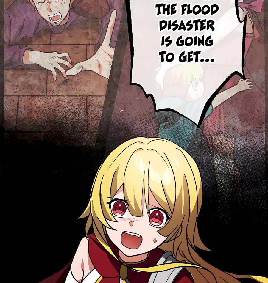 Page 26 Chapter 30 Hidden Class Gravity User