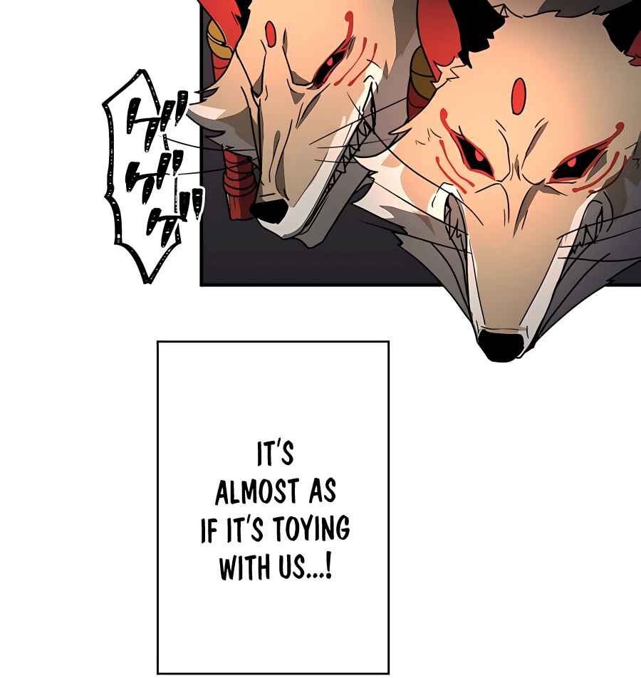 Page 28 Chapter 30 Hidden Class Gravity User