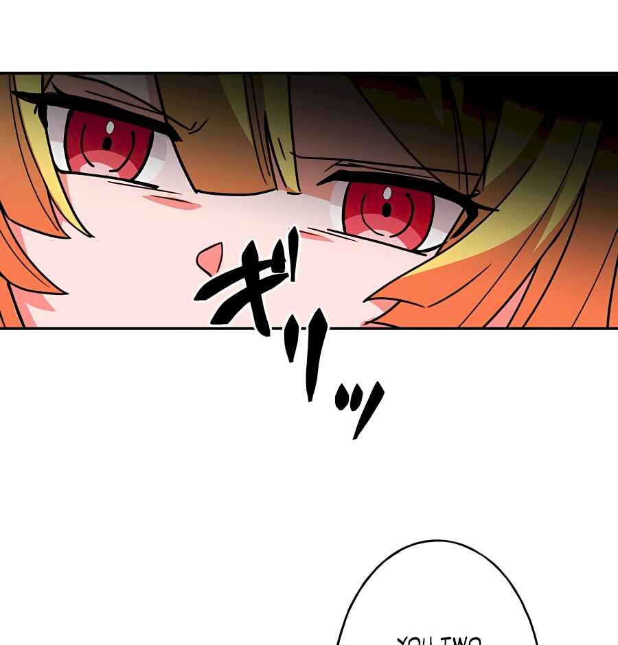 Page 29 Chapter 30 Hidden Class Gravity User