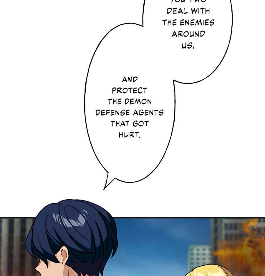 Page 30 Chapter 30 Hidden Class Gravity User