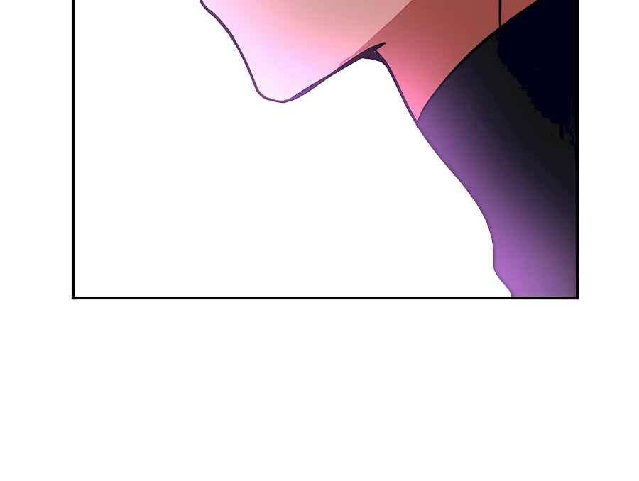 Page 35 Chapter 30 Hidden Class Gravity User