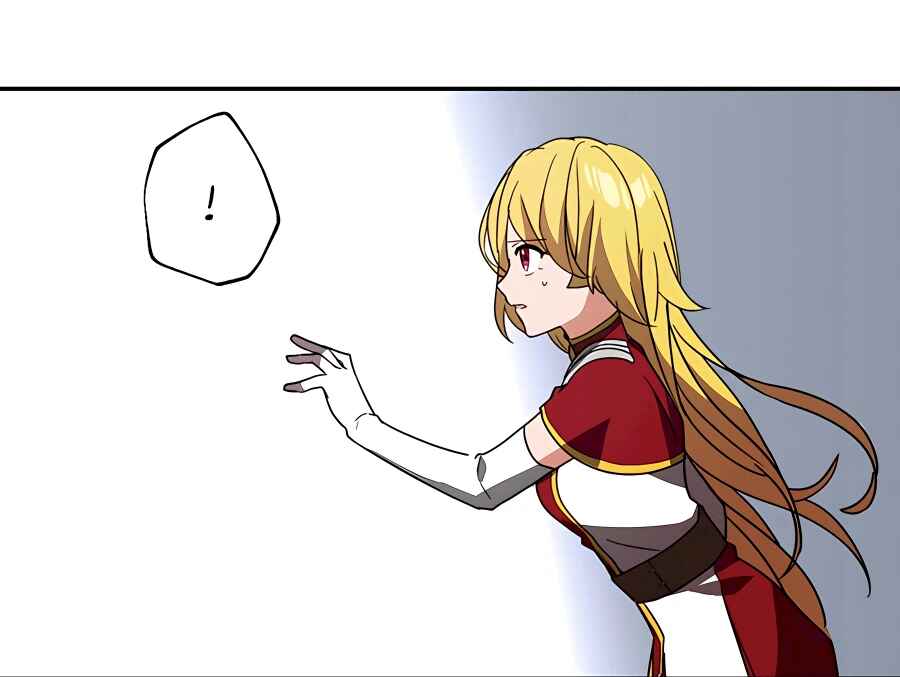 Page 36 Chapter 30 Hidden Class Gravity User