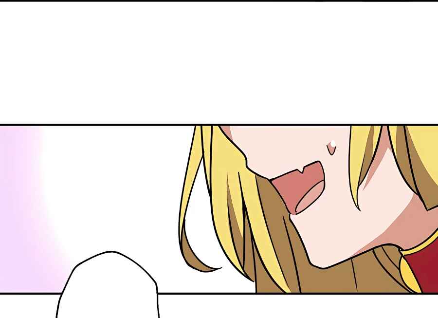 Page 37 Chapter 30 Hidden Class Gravity User