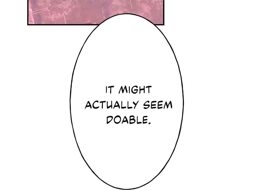 Page 40 Chapter 30 Hidden Class Gravity User