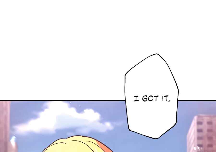 Page 41 Chapter 30 Hidden Class Gravity User
