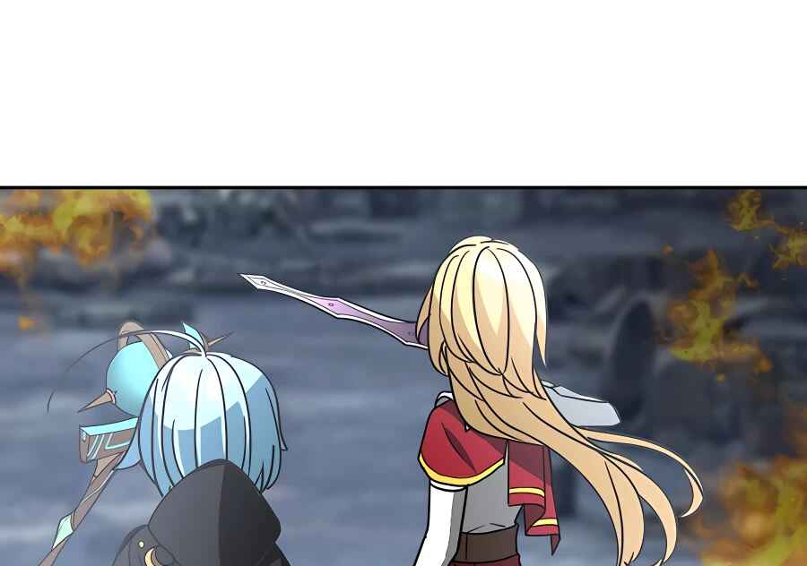 Page 45 Chapter 30 Hidden Class Gravity User