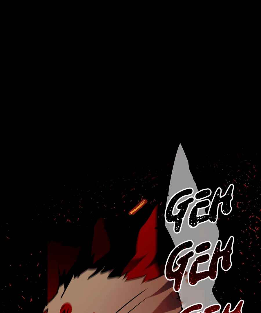 Page 5 Chapter 30 Hidden Class Gravity User