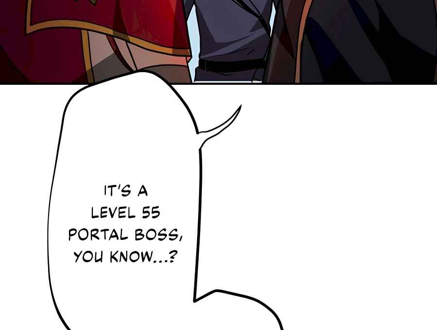 Page 50 Chapter 30 Hidden Class Gravity User