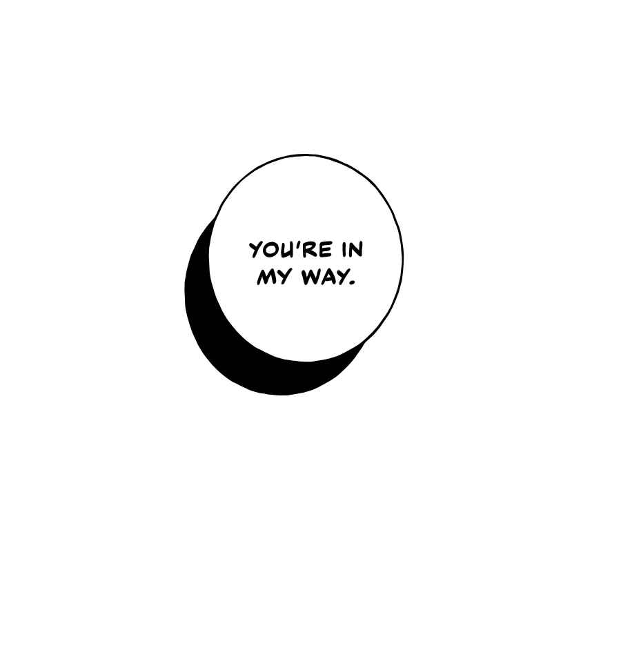 Page 53 Chapter 30 Hidden Class Gravity User