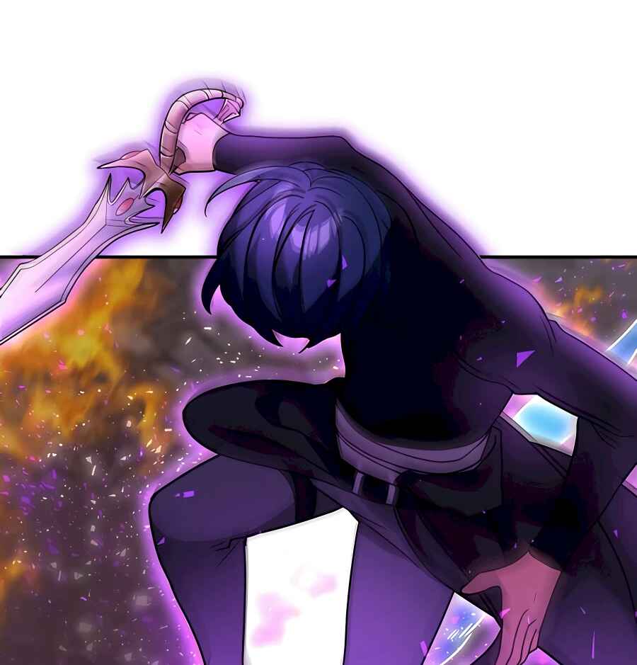 Page 54 Chapter 30 Hidden Class Gravity User