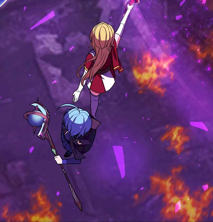 Page 56 Chapter 30 Hidden Class Gravity User