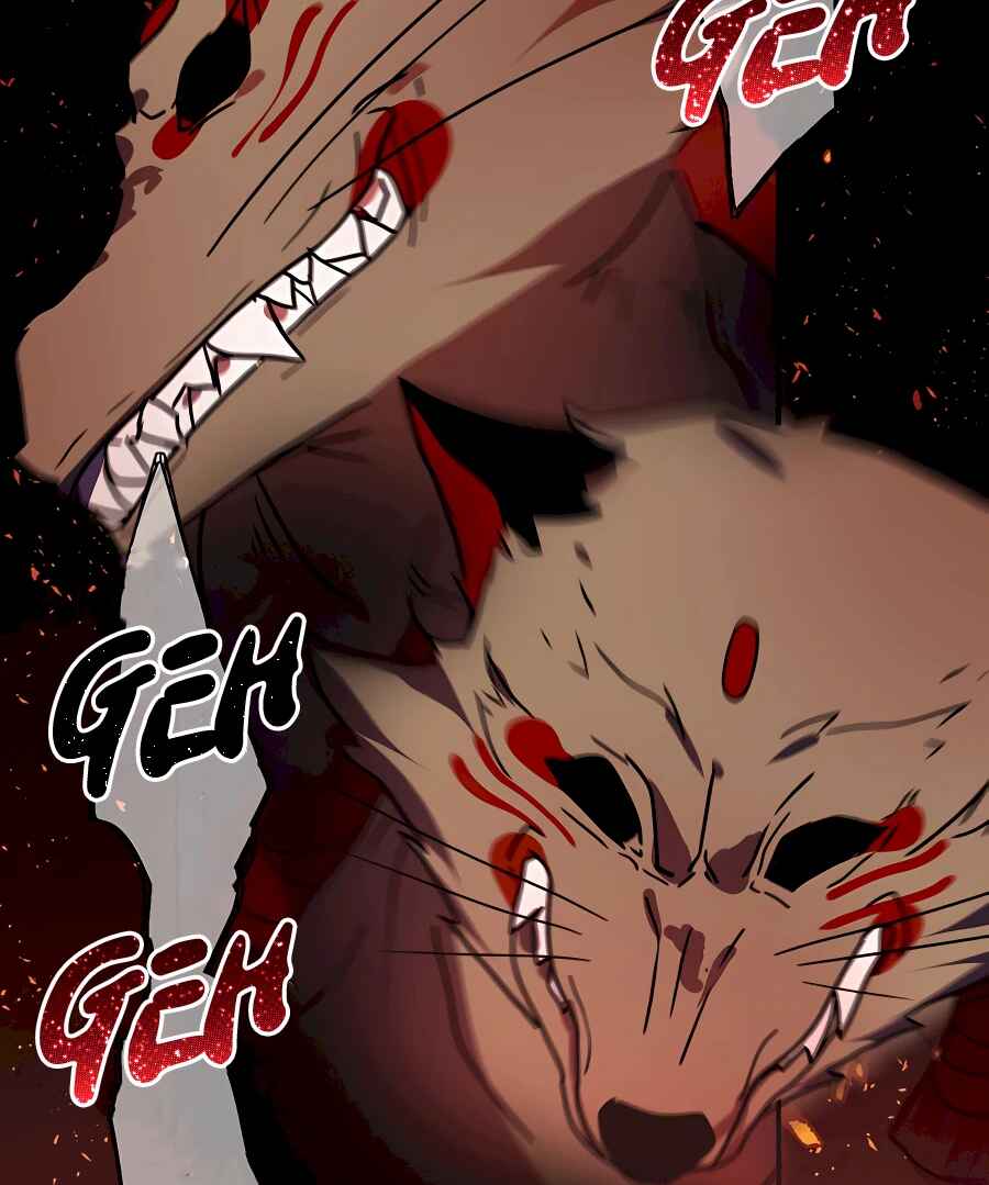 Page 6 Chapter 30 Hidden Class Gravity User