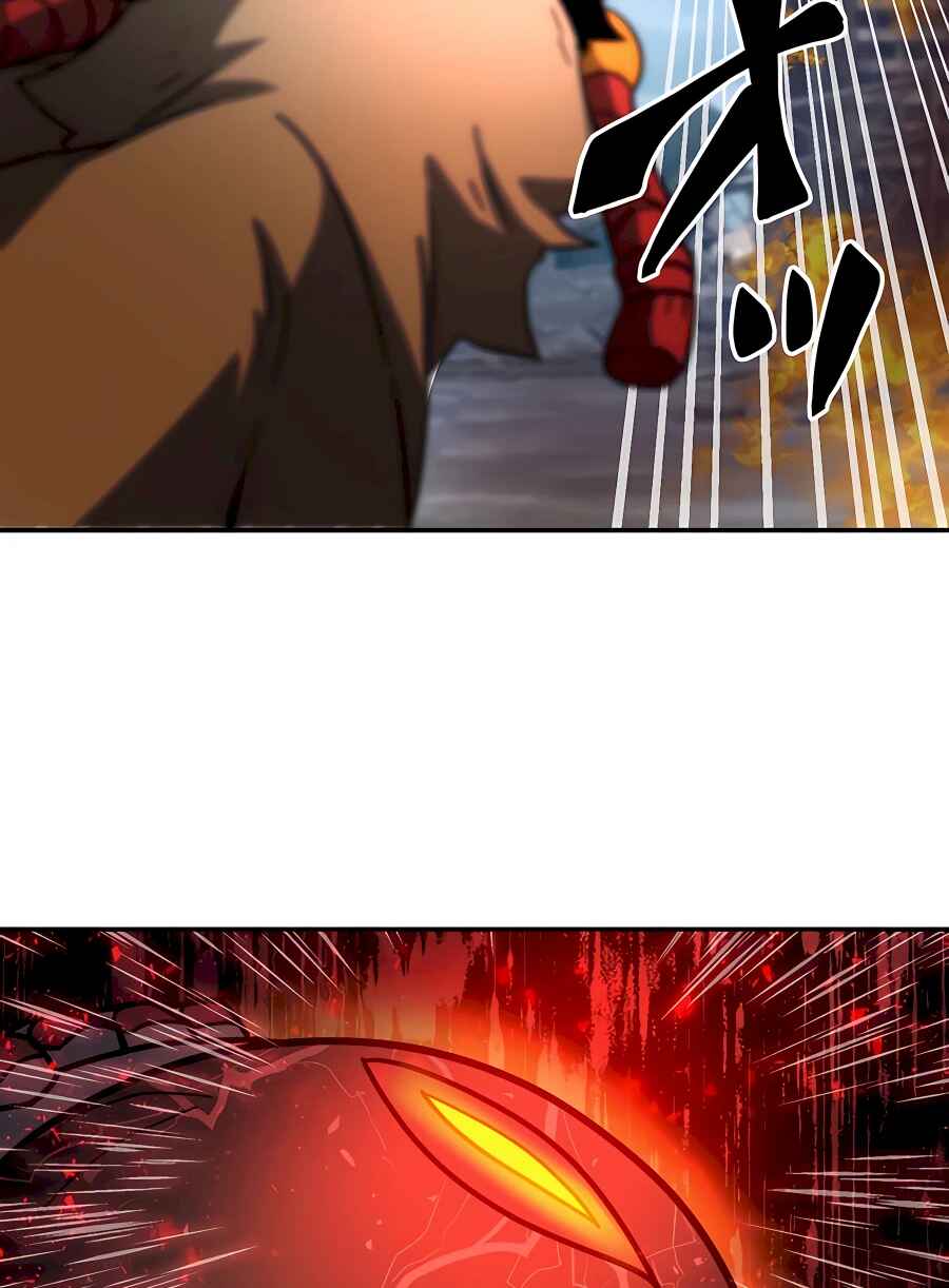 Page 62 Chapter 30 Hidden Class Gravity User