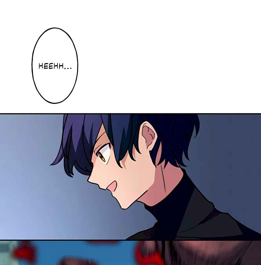 Page 65 Chapter 30 Hidden Class Gravity User