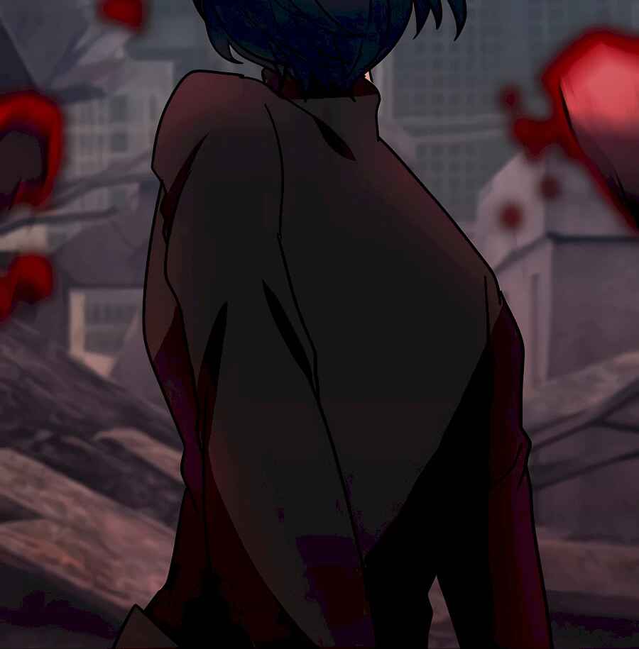 Page 68 Chapter 30 Hidden Class Gravity User