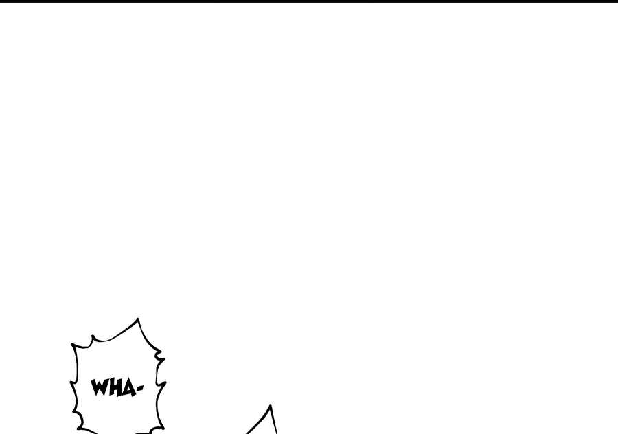 Page 69 Chapter 30 Hidden Class Gravity User