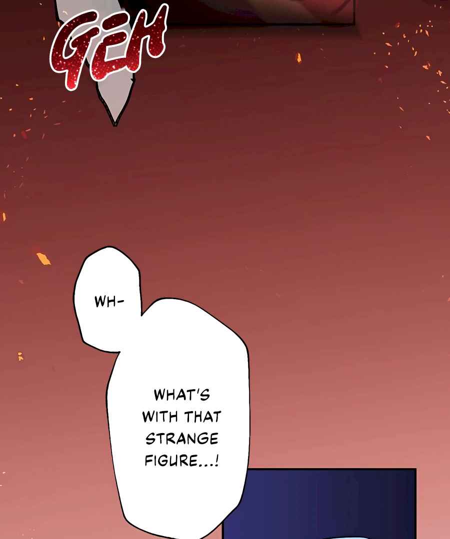 Page 7 Chapter 30 Hidden Class Gravity User