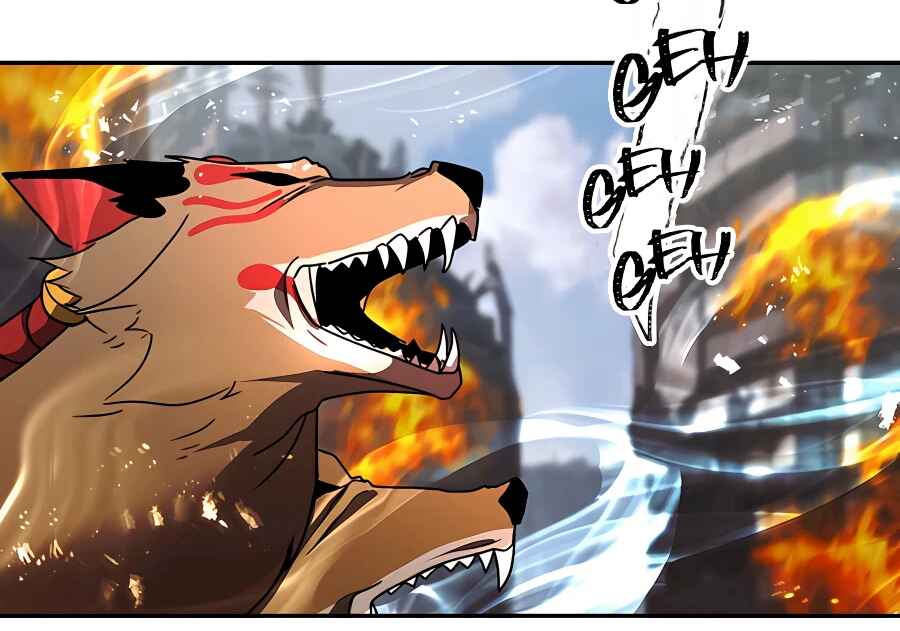 Page 72 Chapter 30 Hidden Class Gravity User