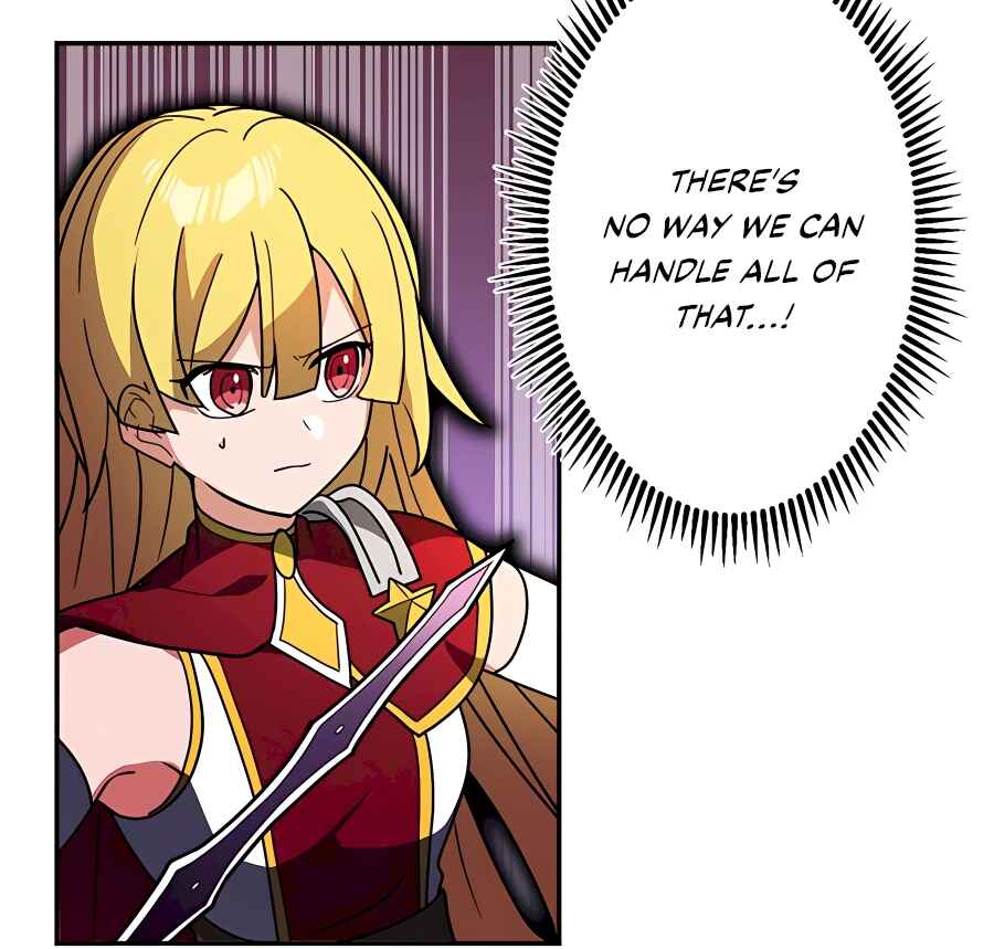Page 76 Chapter 30 Hidden Class Gravity User