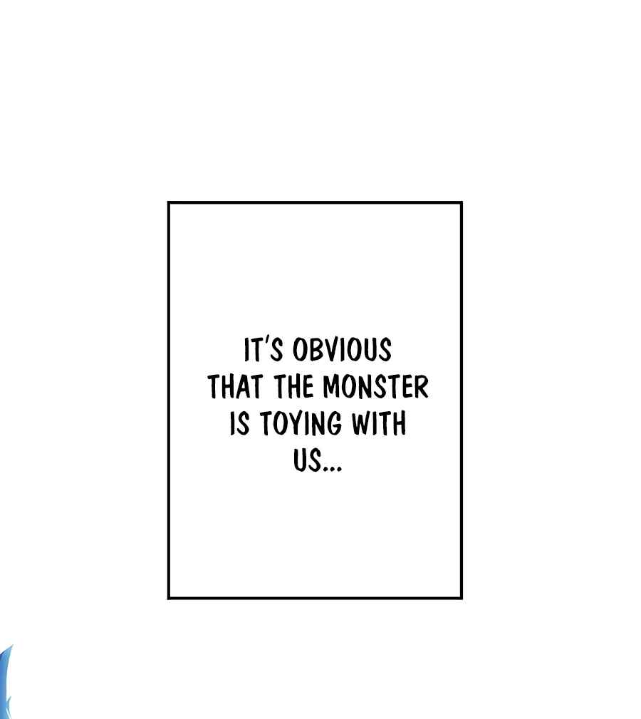 Page 77 Chapter 30 Hidden Class Gravity User
