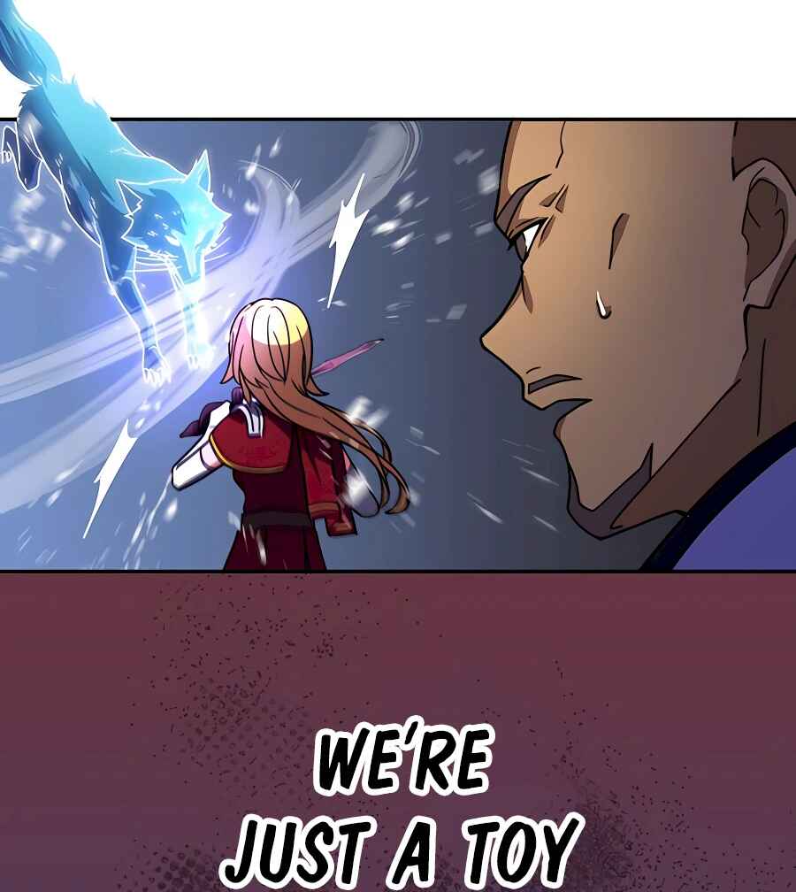 Page 78 Chapter 30 Hidden Class Gravity User