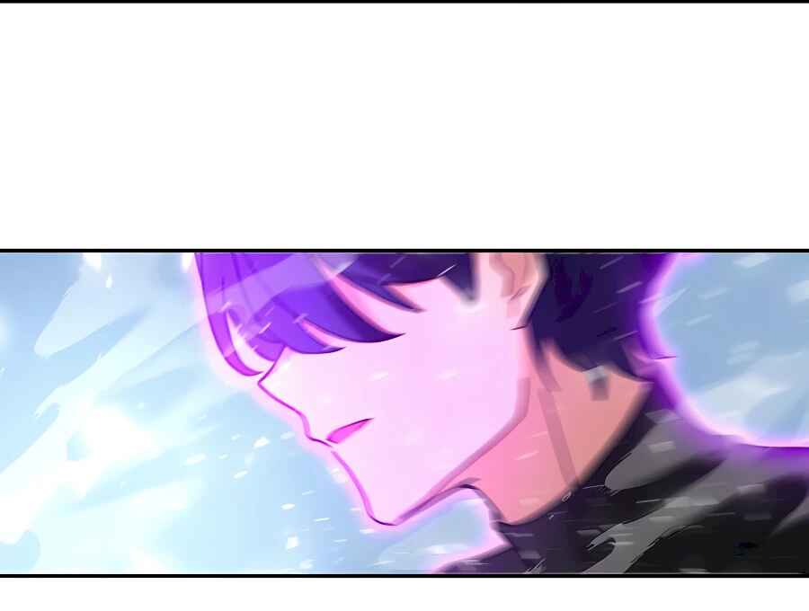 Page 81 Chapter 30 Hidden Class Gravity User
