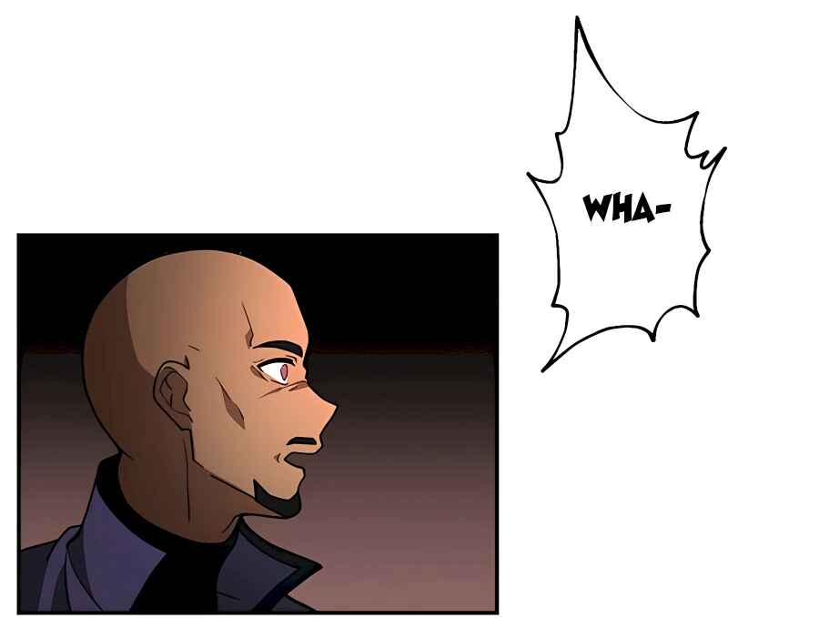 Page 84 Chapter 30 Hidden Class Gravity User