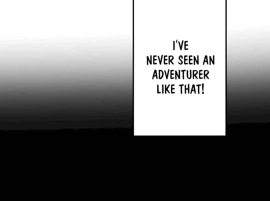 Page 86 Chapter 30 Hidden Class Gravity User