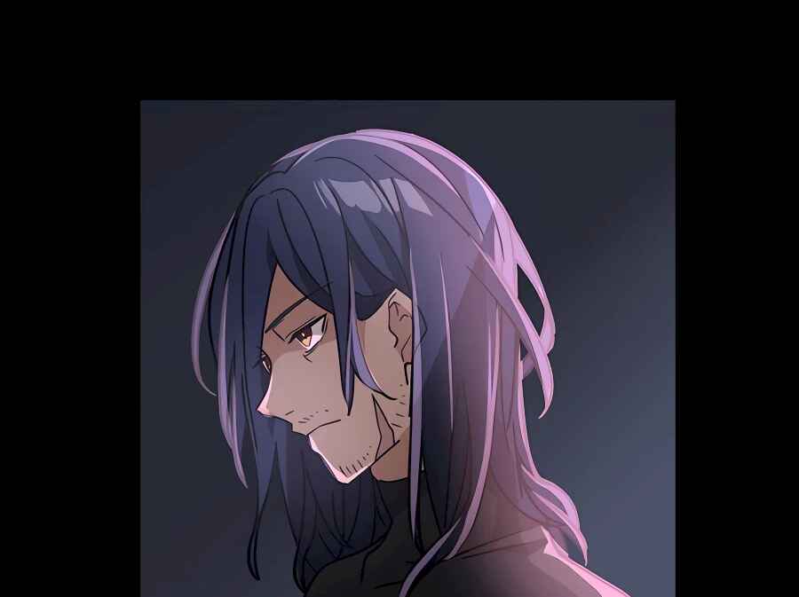 Page 87 Chapter 30 Hidden Class Gravity User