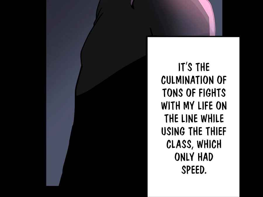 Page 88 Chapter 30 Hidden Class Gravity User