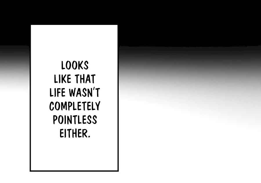 Page 89 Chapter 30 Hidden Class Gravity User