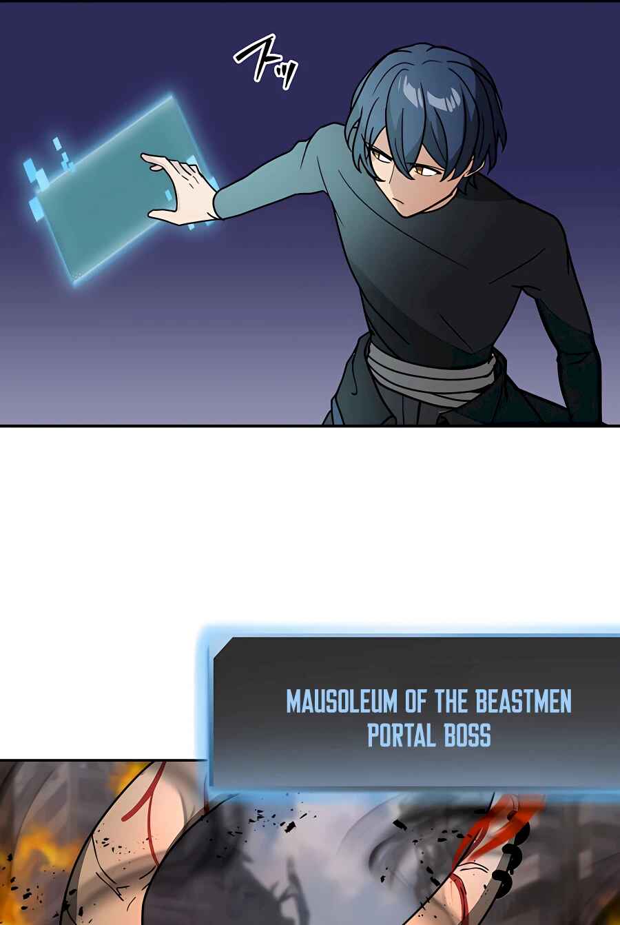 Page 9 Chapter 30 Hidden Class Gravity User