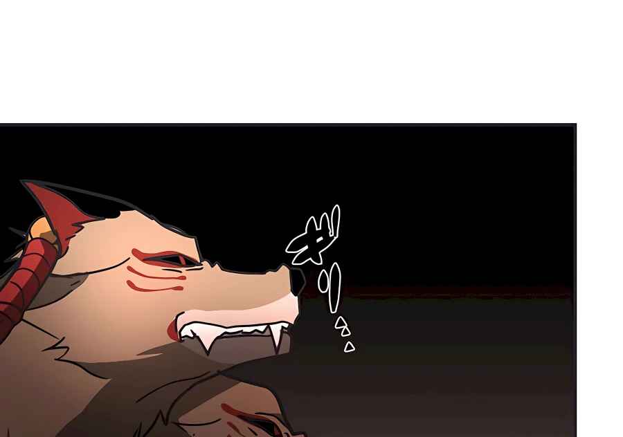 Page 91 Chapter 30 Hidden Class Gravity User